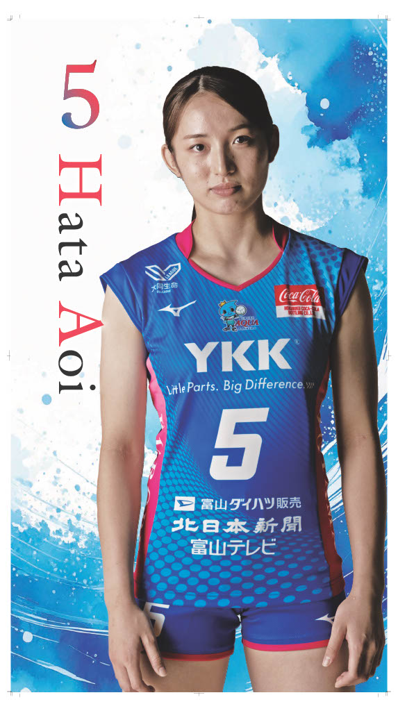 HATTRICK（ハットトリック）-挑戦者の想いをファンへ届ける公式