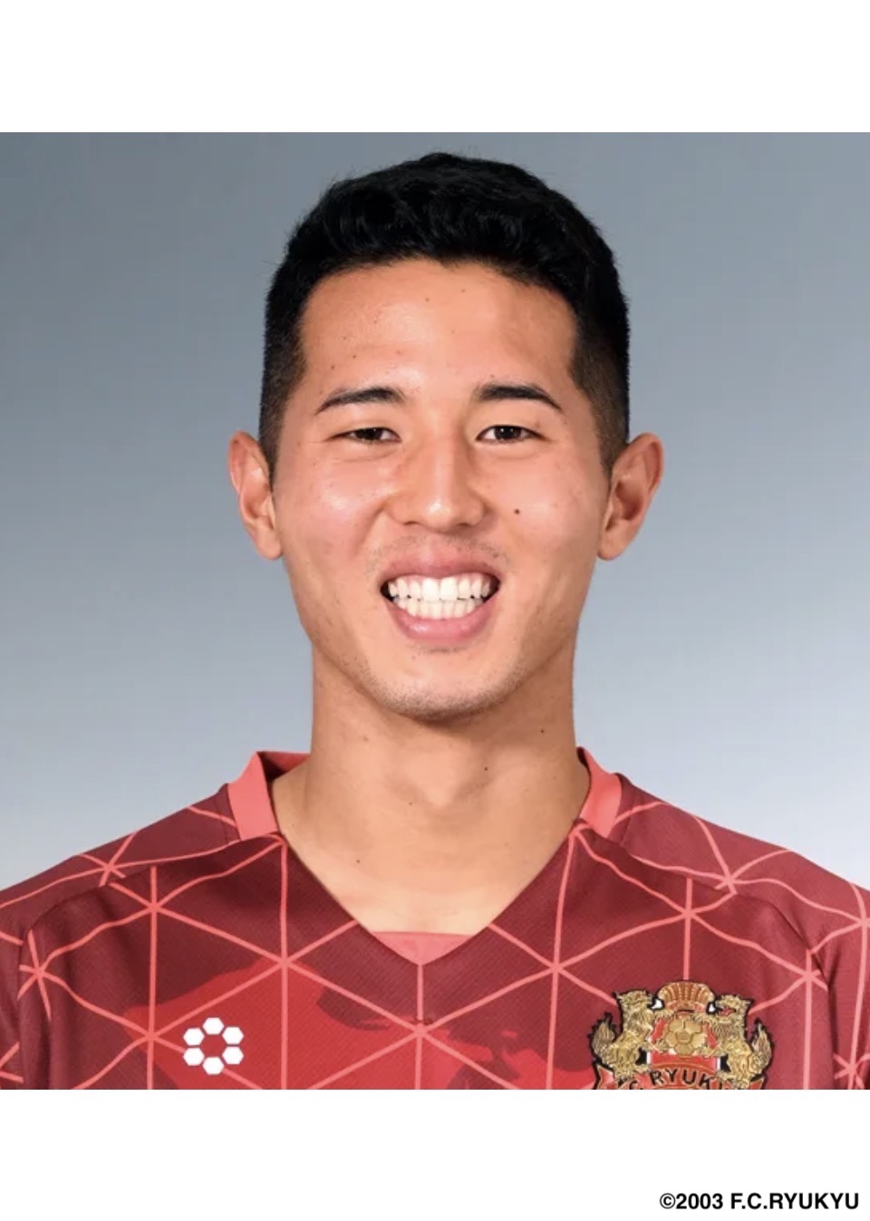 HATTRICK（ハットトリック）-挑戦者の想いをファンへ届ける公式