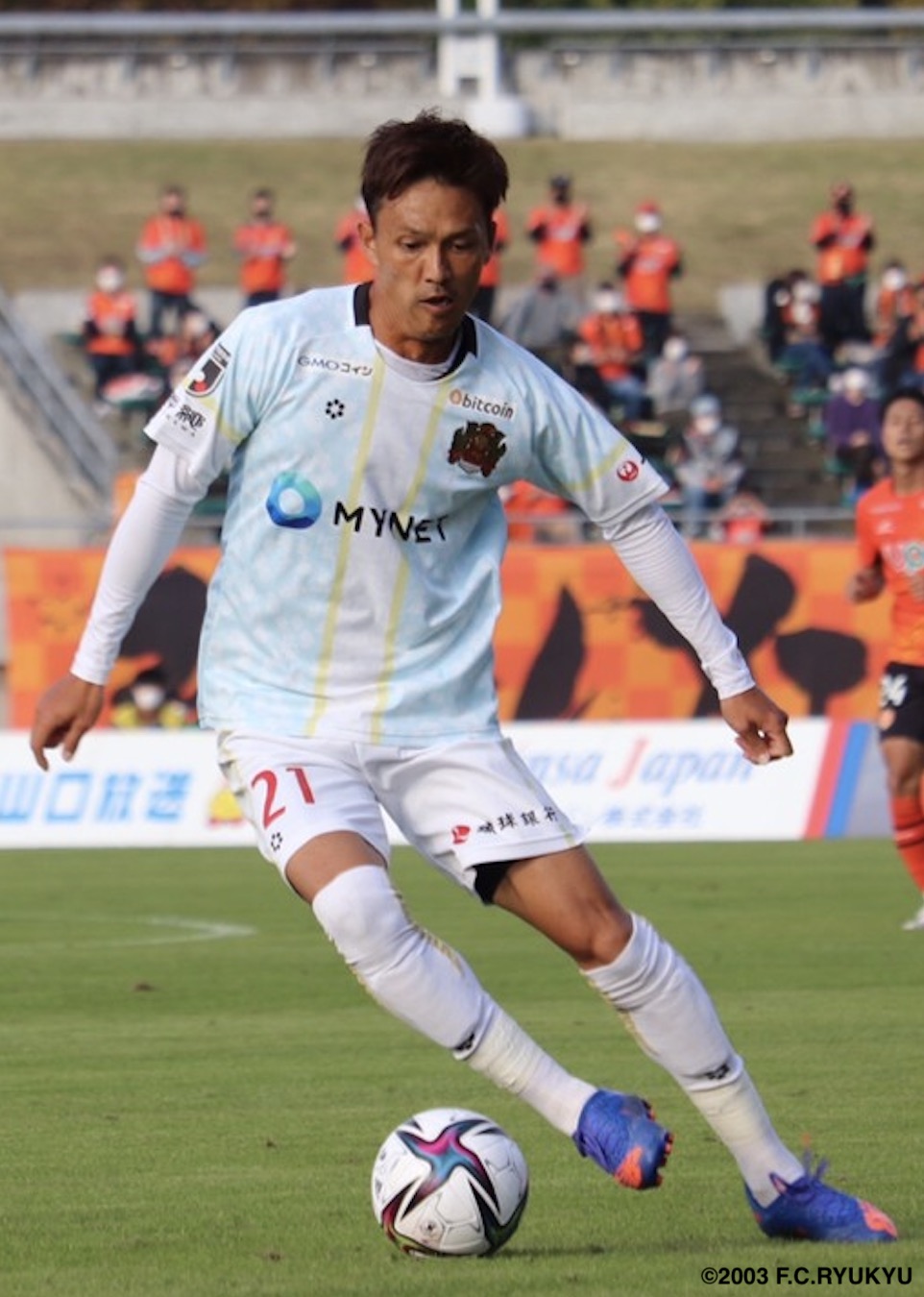 HATTRICK（ハットトリック）-選手の想いをファンへ届ける公式