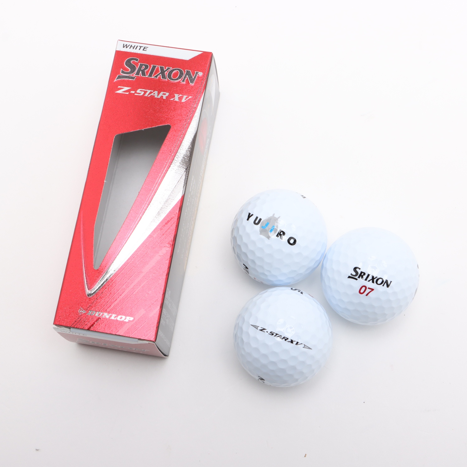 HATTRICK（ハットトリック）-挑戦者の想いをファンへ届ける公式