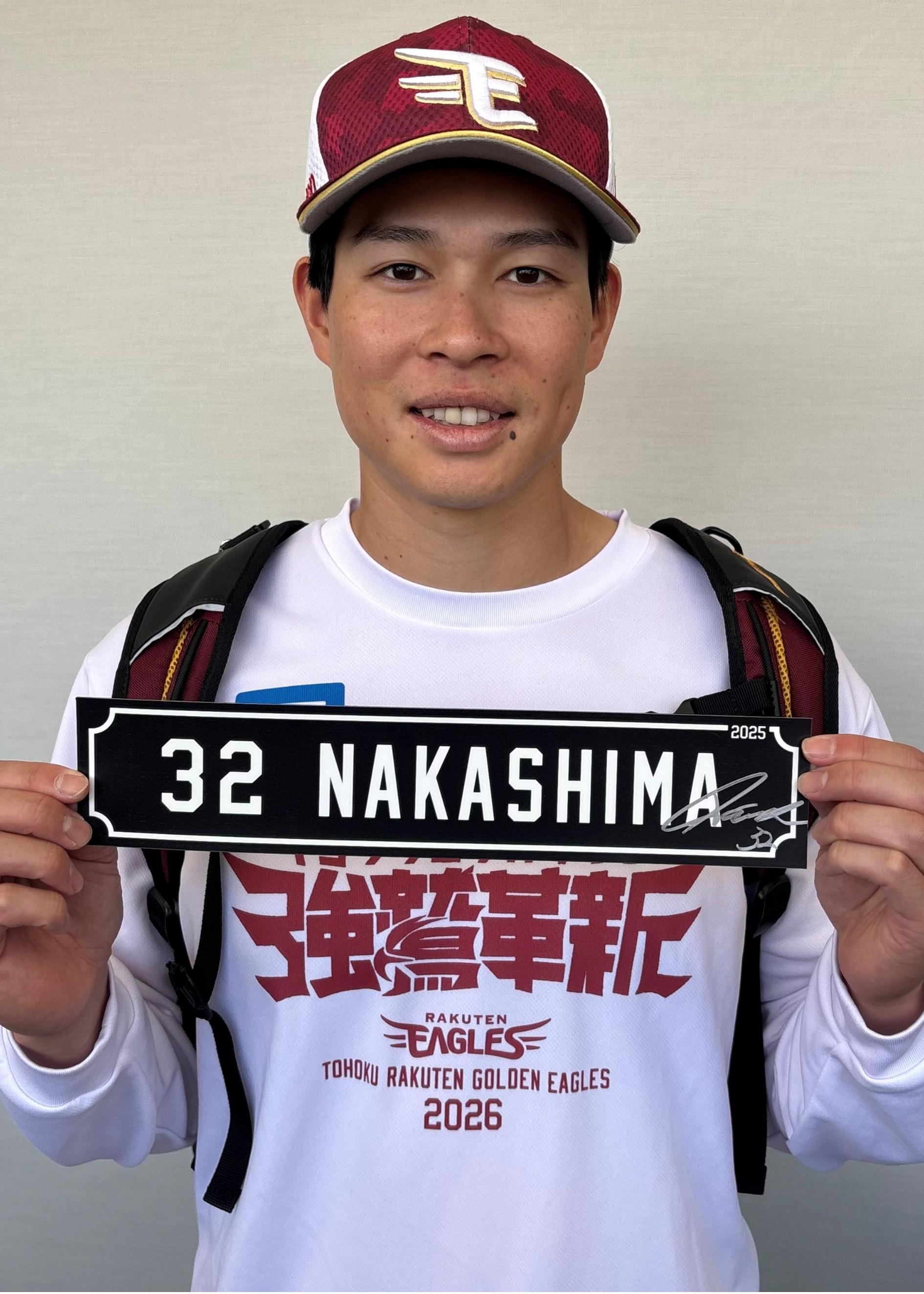 HATTRICK（ハットトリック）-挑戦者の想いをファンへ届ける公式