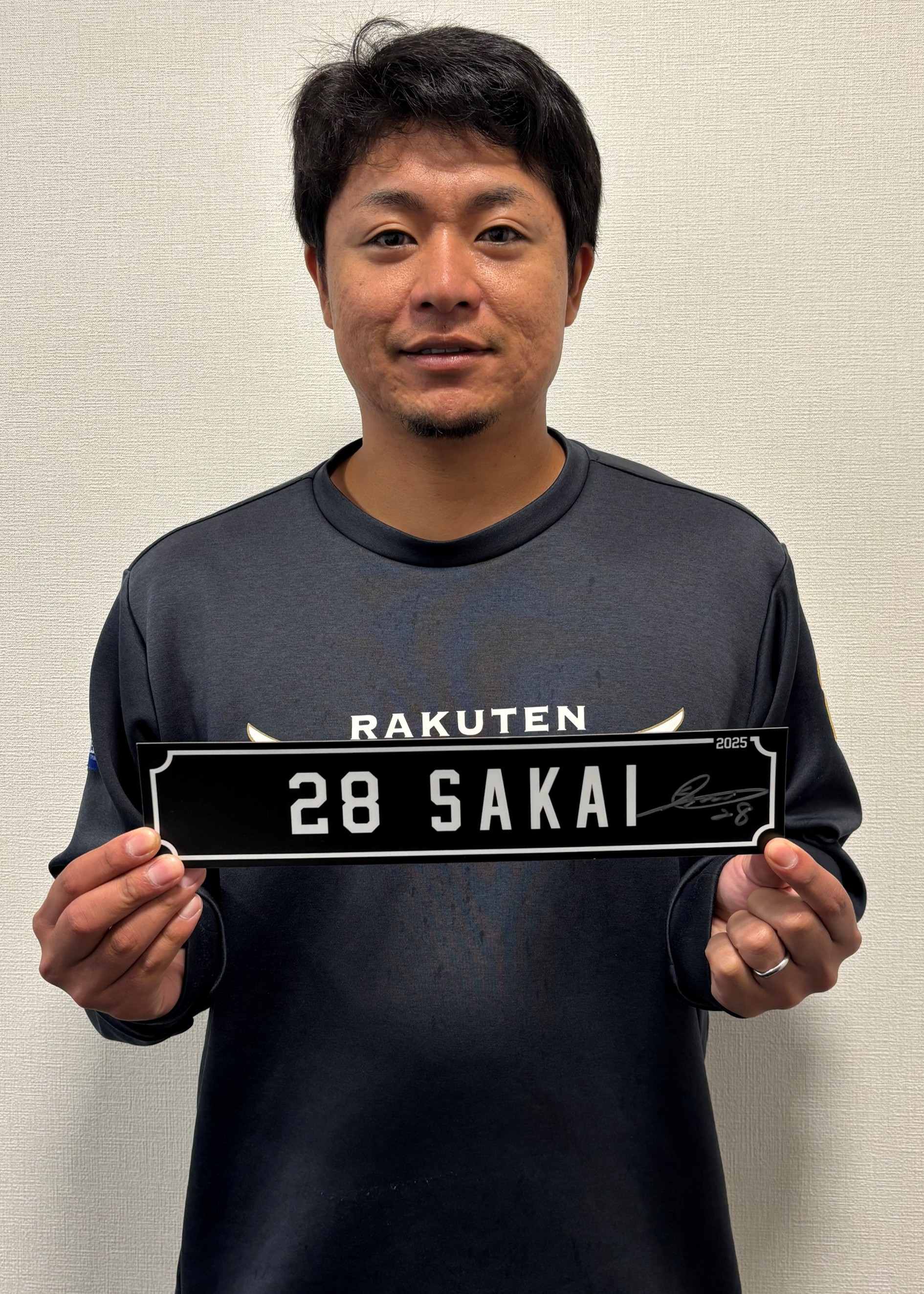 HATTRICK（ハットトリック）-挑戦者の想いをファンへ届ける公式