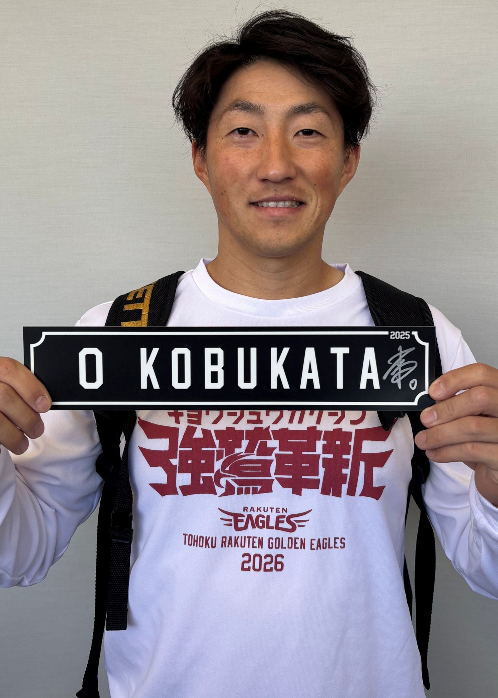 HATTRICK（ハットトリック）-挑戦者の想いをファンへ届ける公式