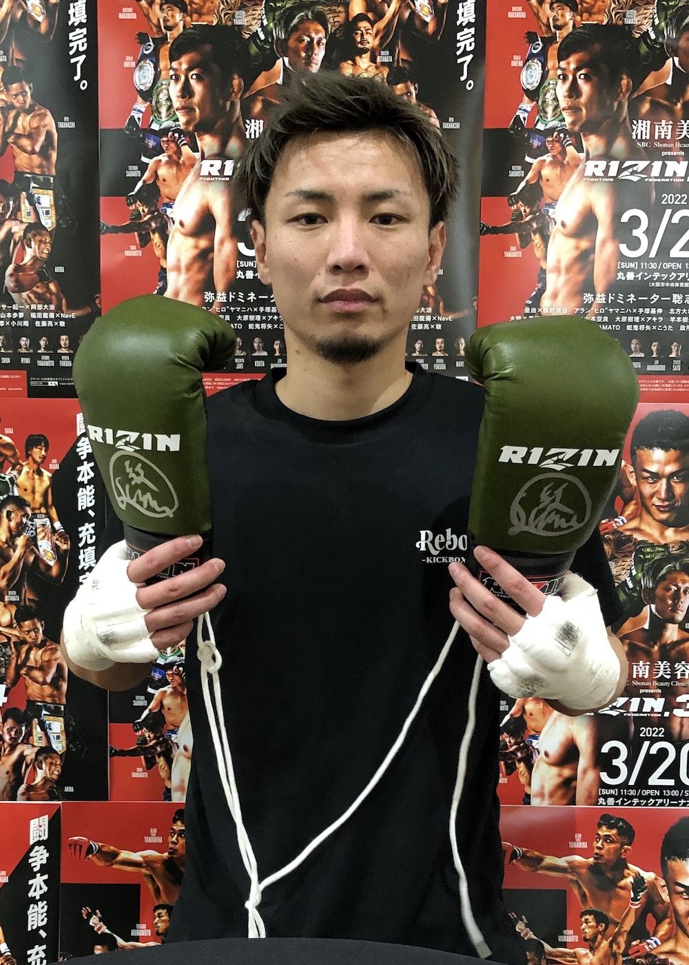 HATTRICK（ハットトリック）-選手の想いをファンへ届ける公式