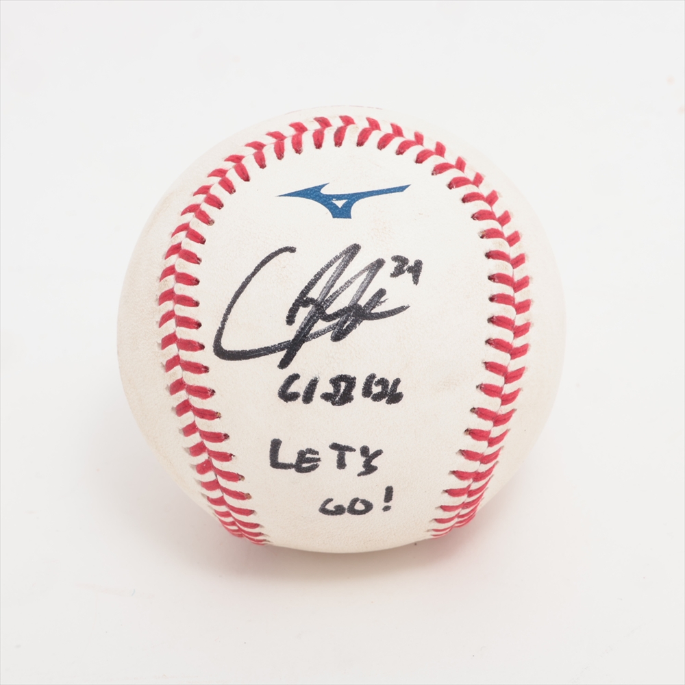 HATTRICK（ハットトリック）-挑戦者の想いをファンへ届ける公式