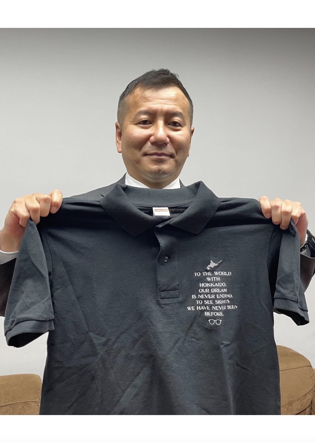 HATTRICK（ハットトリック）-選手の想いをファンへ届ける公式