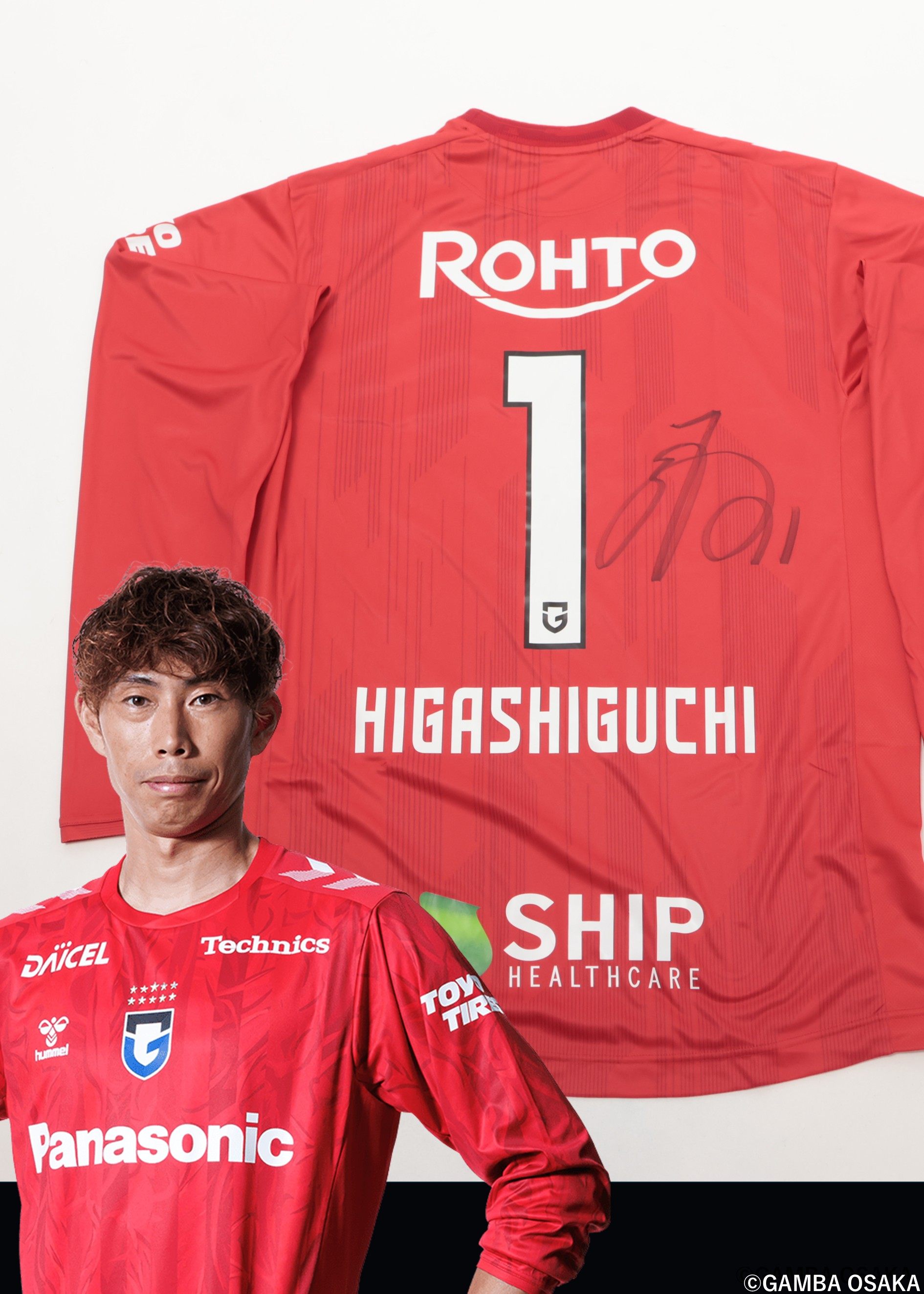 HATTRICK（ハットトリック）-挑戦者の想いをファンへ届ける公式