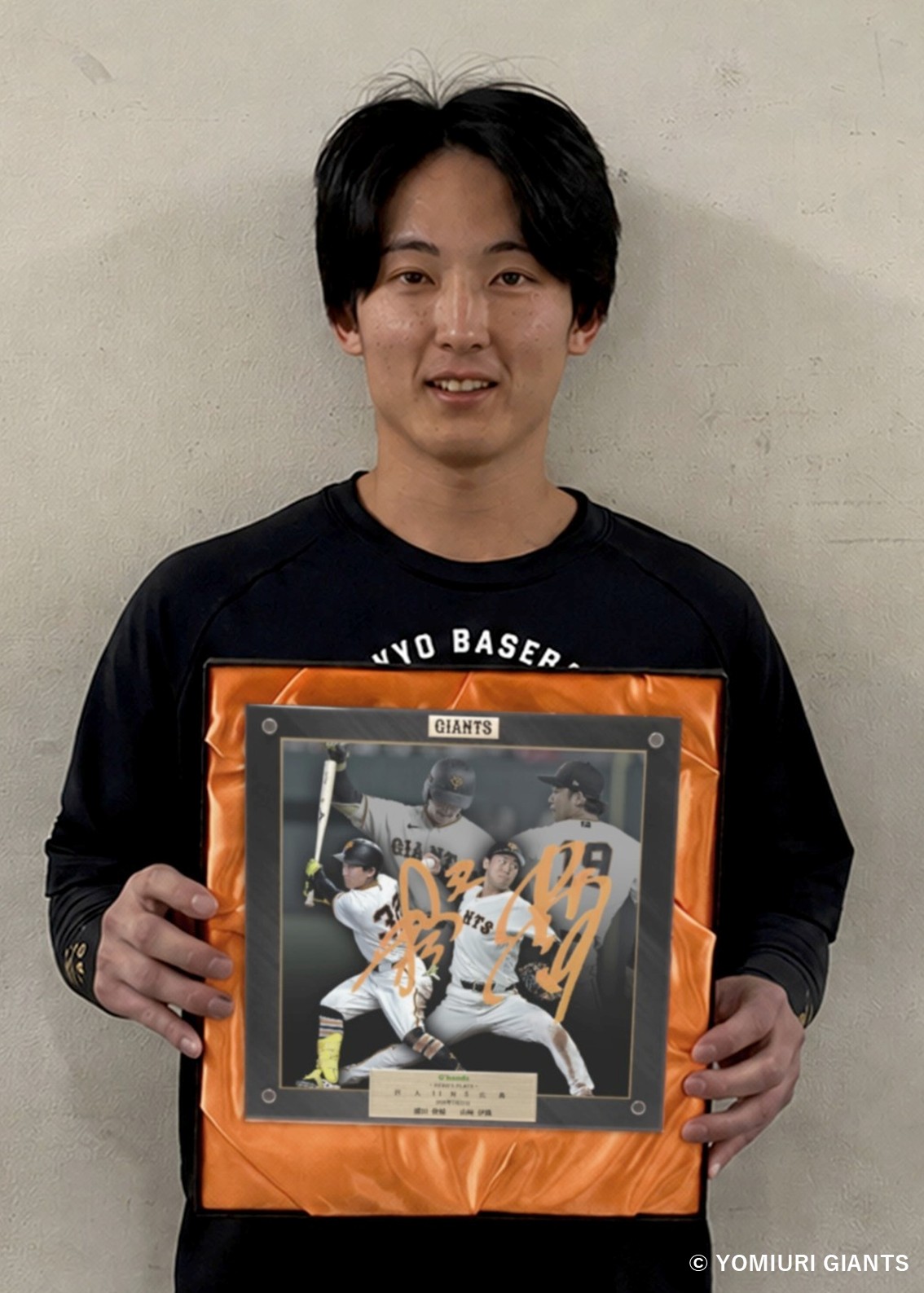 HATTRICK（ハットトリック）-挑戦者の想いをファンへ届ける公式