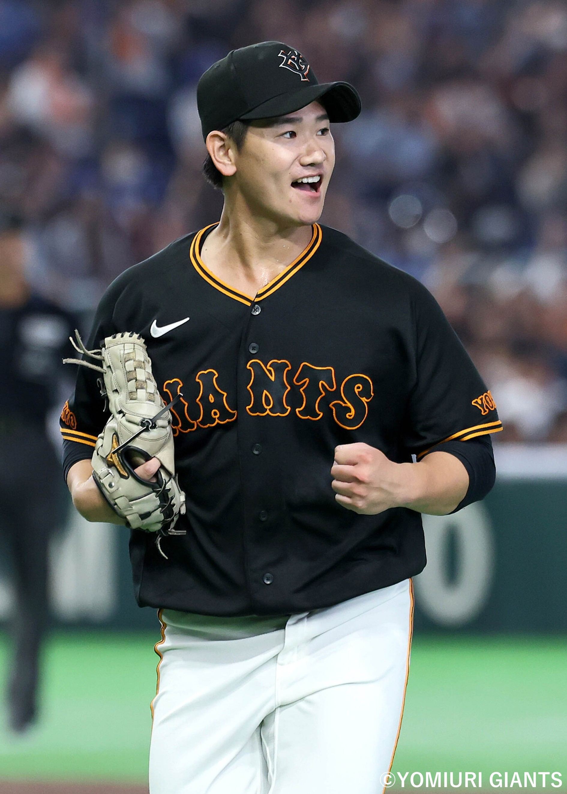 HATTRICK（ハットトリック）-挑戦者の想いをファンへ届ける公式
