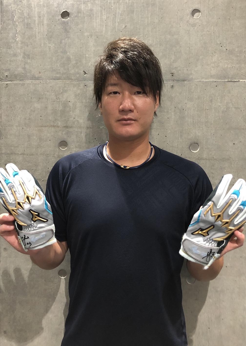 HATTRICK（ハットトリック）-挑戦者の想いをファンへ届ける公式
