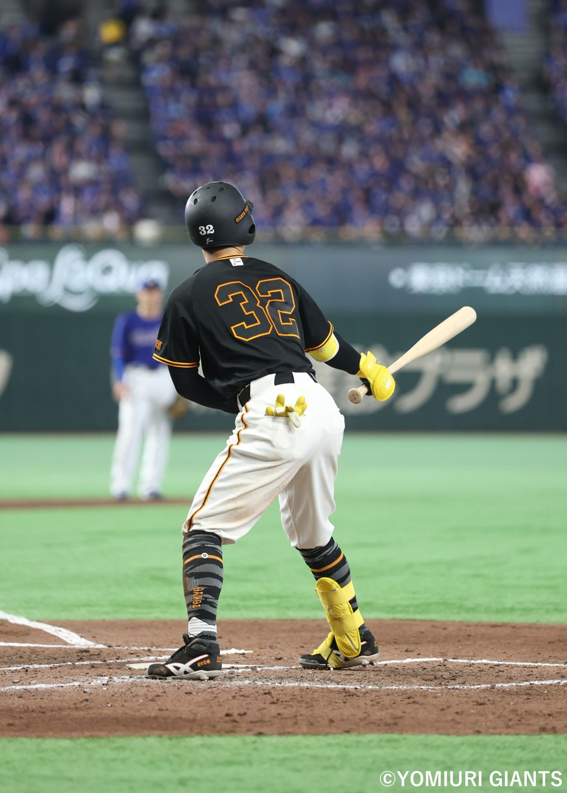 HATTRICK（ハットトリック）-挑戦者の想いをファンへ届ける公式