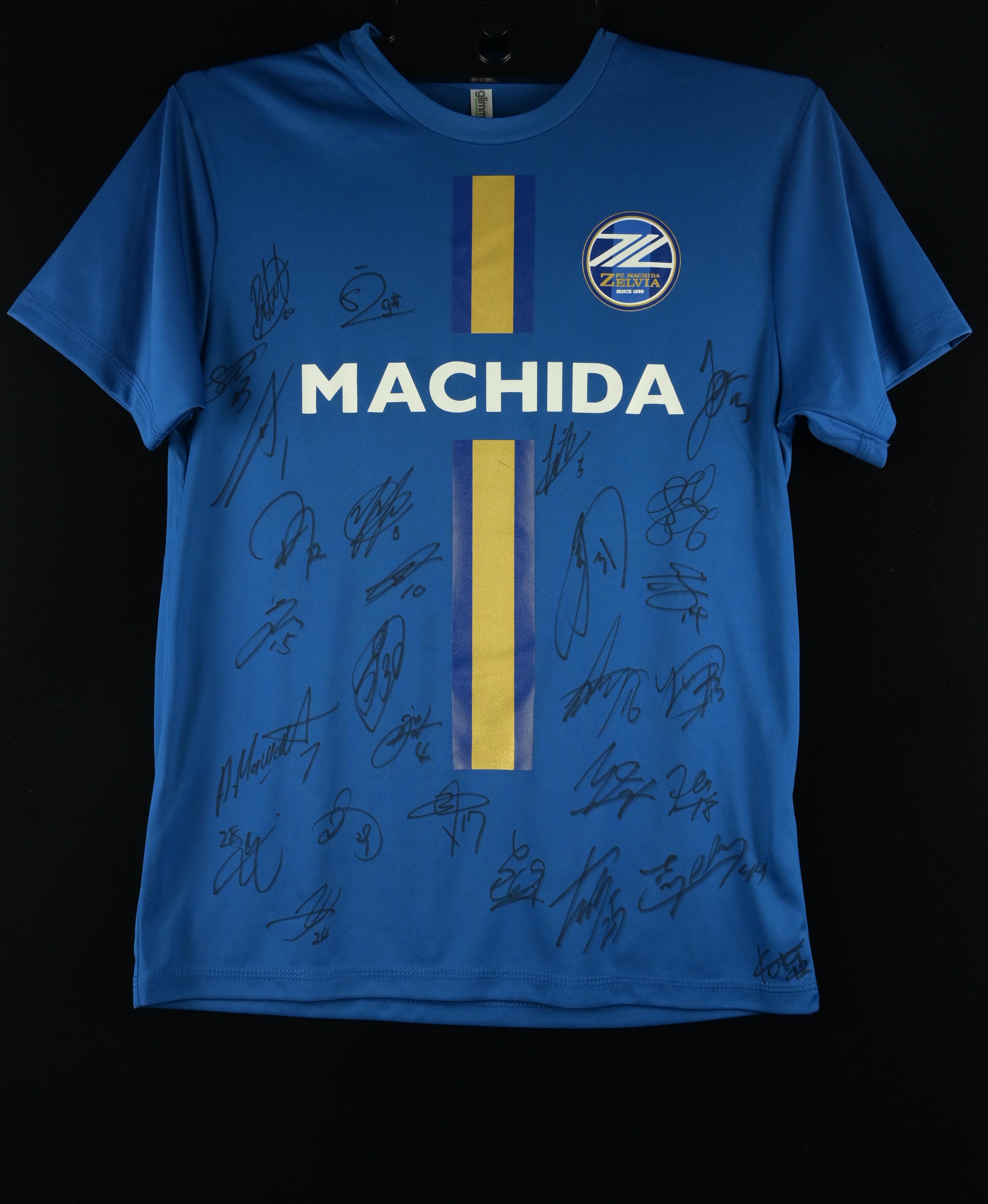 HATTRICK（ハットトリック）-選手の想いをファンへ届ける公式