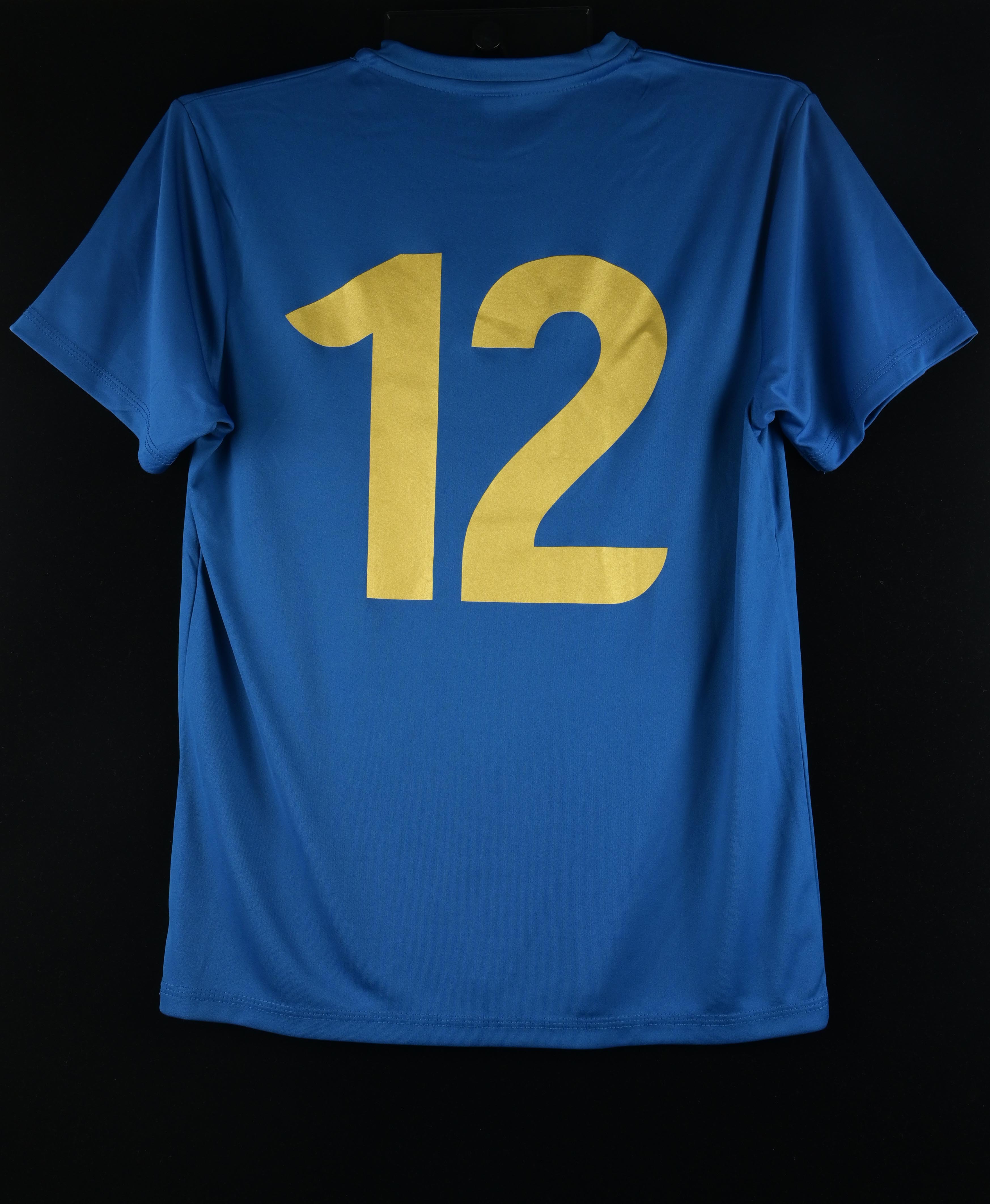 HATTRICK（ハットトリック）-選手の想いをファンへ届ける公式