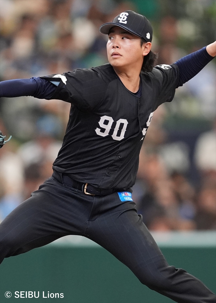 HATTRICK（ハットトリック）-挑戦者の想いをファンへ届ける公式