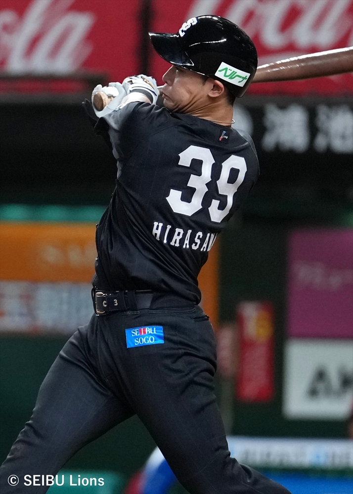 HATTRICK（ハットトリック）-挑戦者の想いをファンへ届ける公式