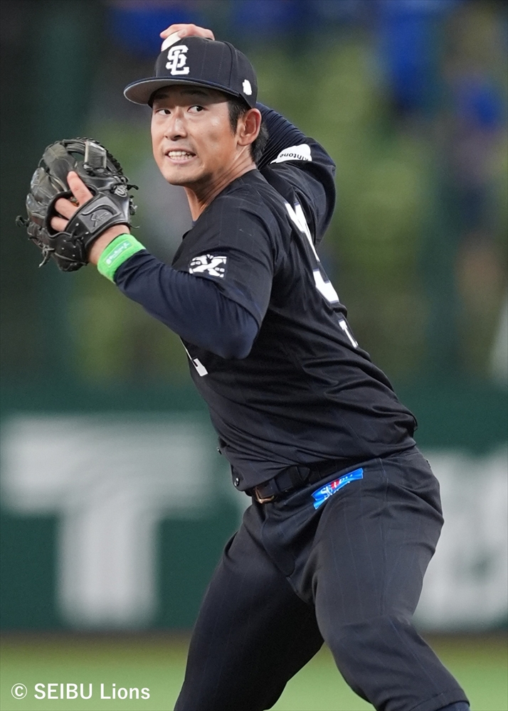 HATTRICK（ハットトリック）-挑戦者の想いをファンへ届ける公式