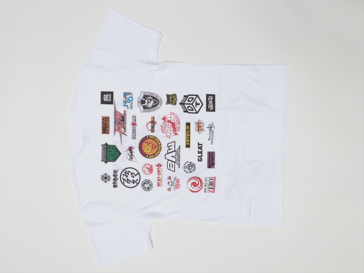 HATTRICK（ハットトリック）-選手の想いをファンへ届ける公式