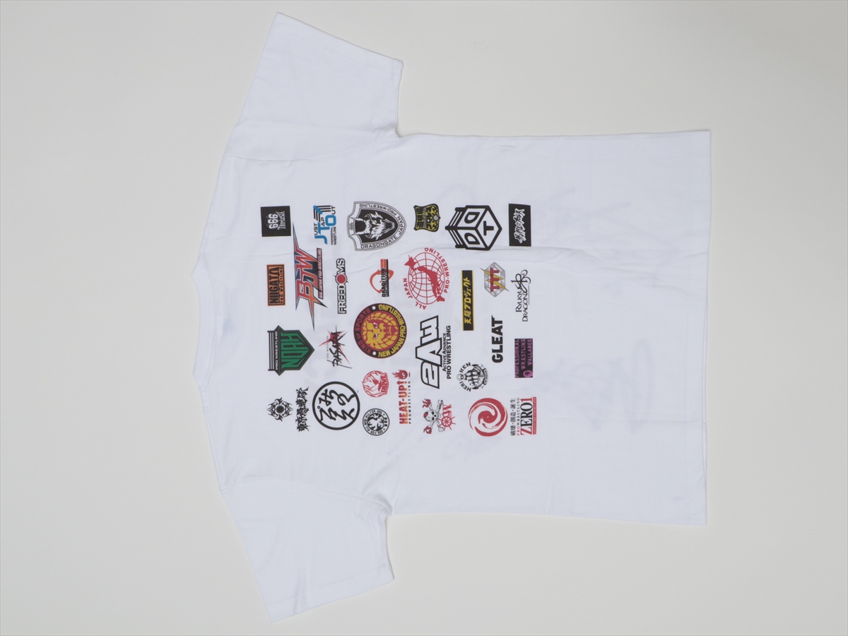 HATTRICK（ハットトリック）-選手の想いをファンへ届ける公式