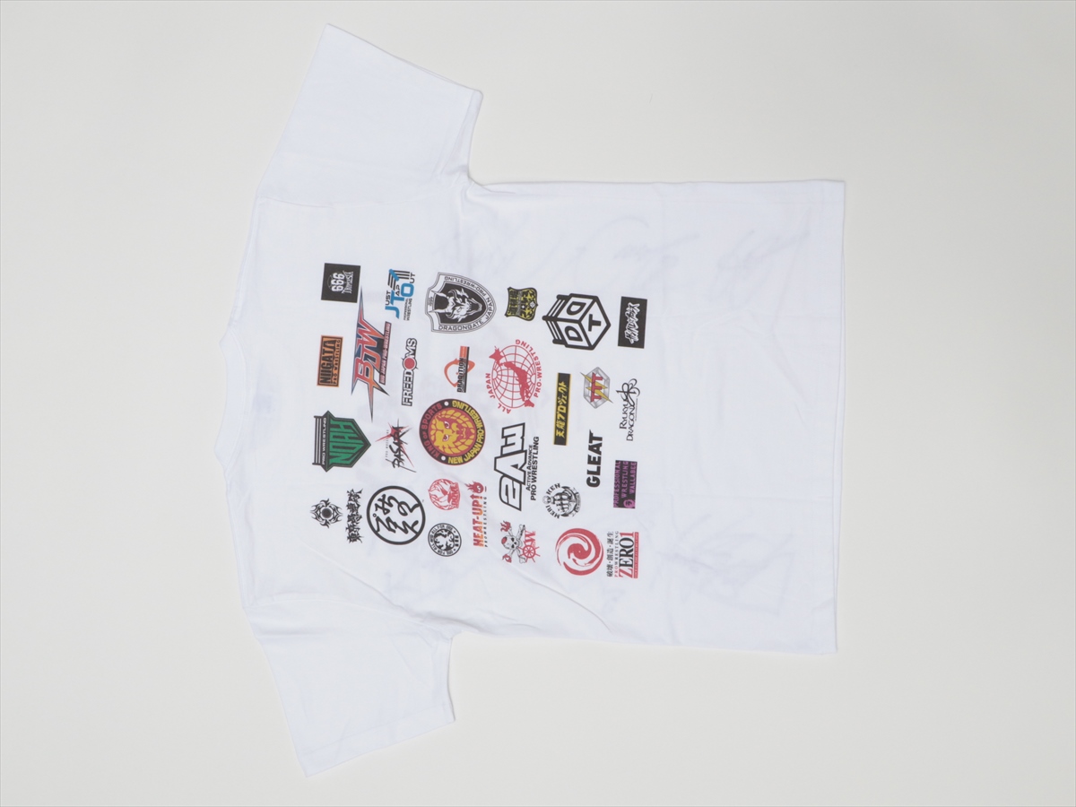 HATTRICK（ハットトリック）-選手の想いをファンへ届ける公式