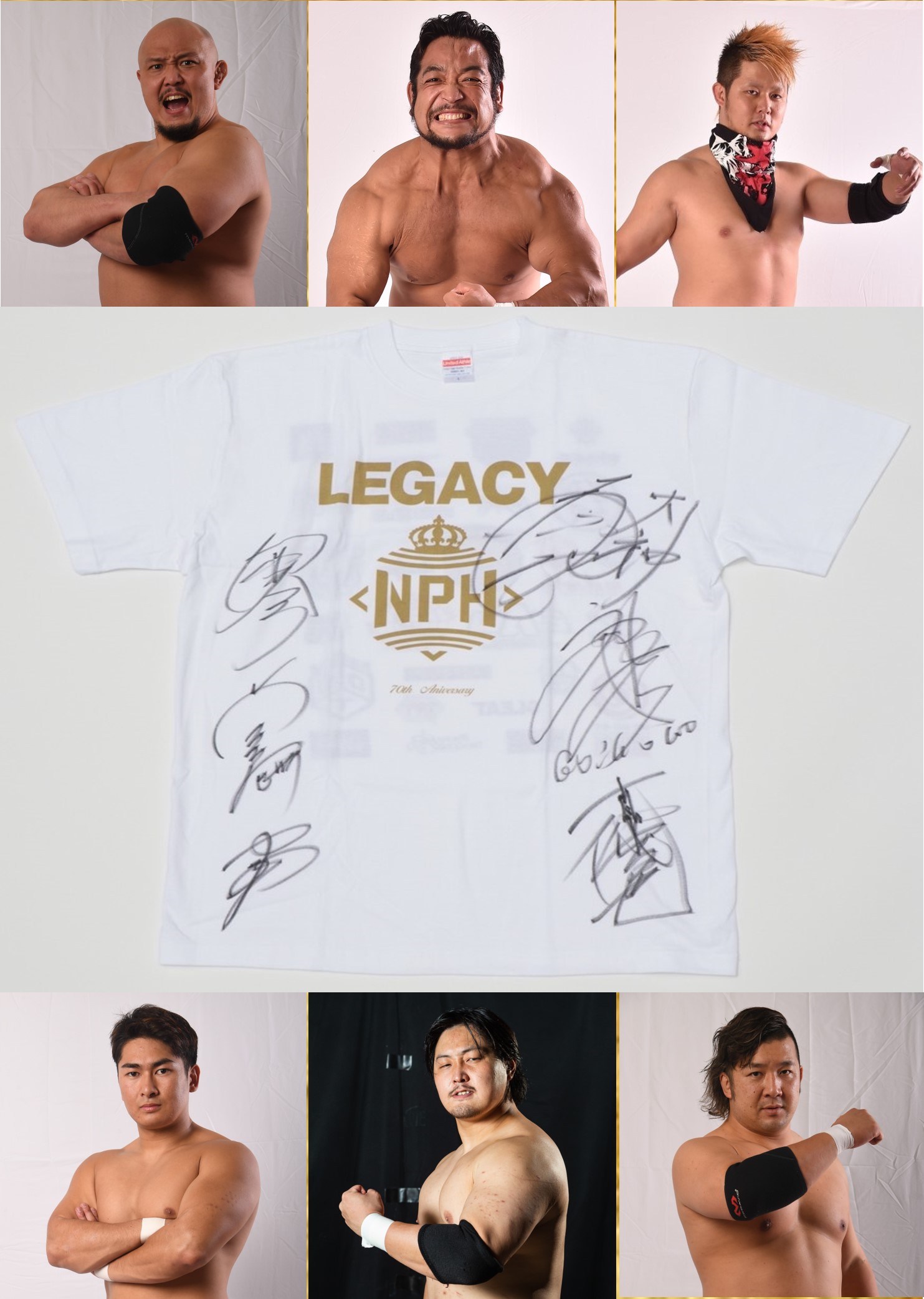 HATTRICK（ハットトリック）-選手の想いをファンへ届ける公式