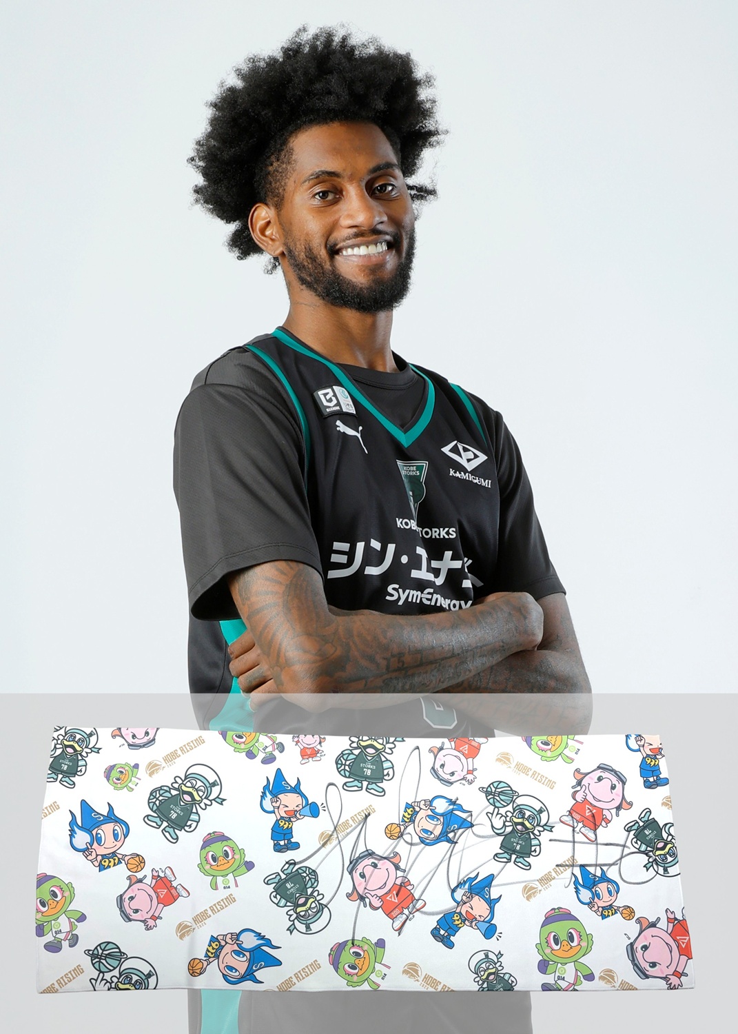 n*す様 強全面ホロ 準美品 旧裏 わるいクロバット オークション HATTRICK（ハットトリック）-挑戦者の想いをファンへ届ける公式