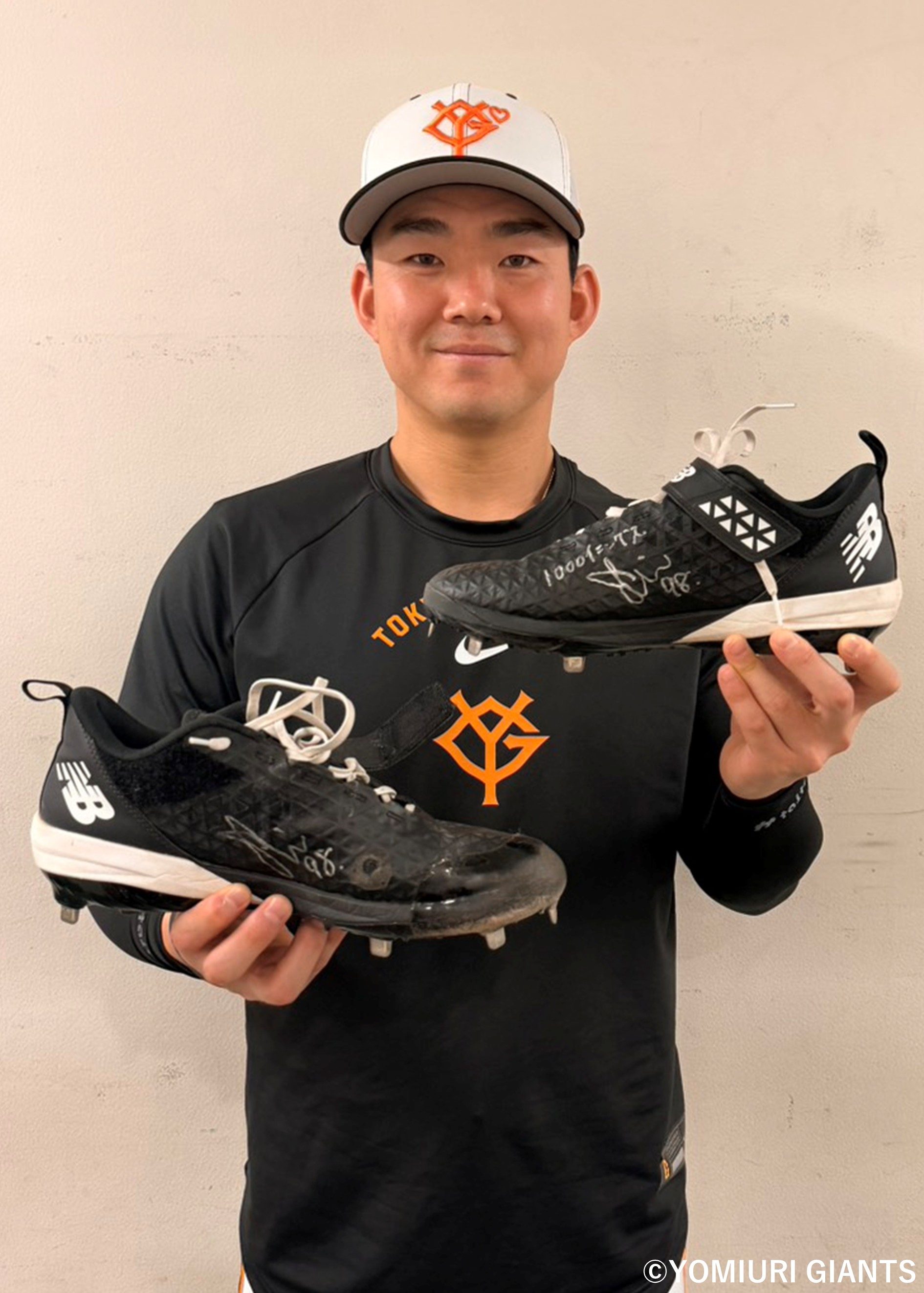 HATTRICK（ハットトリック）-挑戦者の想いをファンへ届ける公式