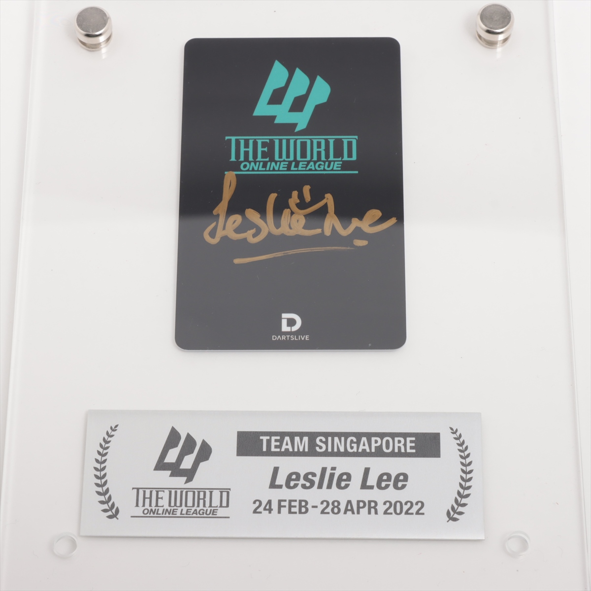 HATTRICK（ハットトリック）-選手の想いをファンへ届ける公式