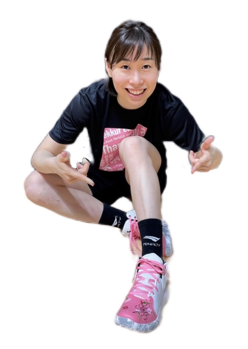 HATTRICK（ハットトリック）-挑戦者の想いをファンへ届ける公式