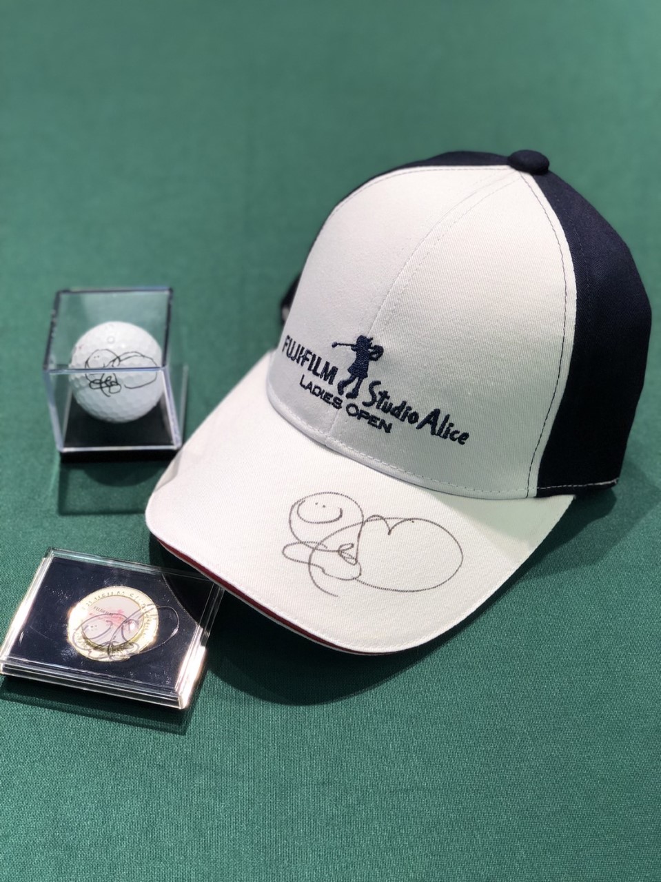 HATTRICK（ハットトリック）-選手の想いをファンへ届ける公式