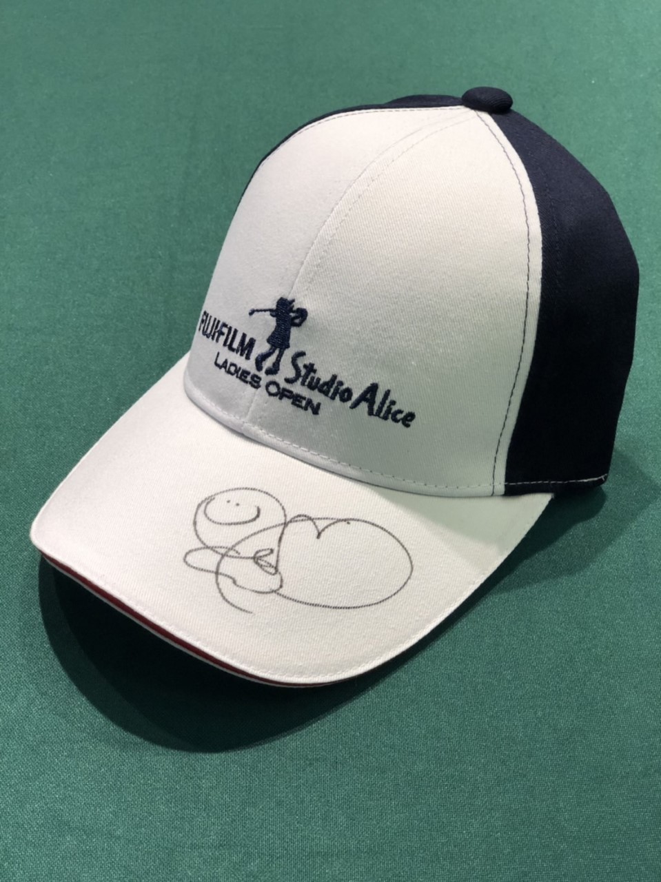 HATTRICK（ハットトリック）-選手の想いをファンへ届ける公式