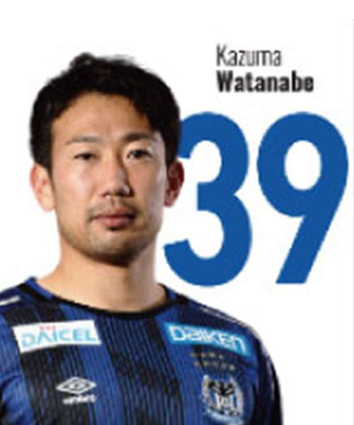 HATTRICK（ハットトリック）-選手の想いをファンへ届ける公式