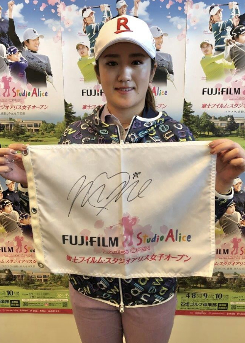 HATTRICK（ハットトリック）-選手の想いをファンへ届ける公式