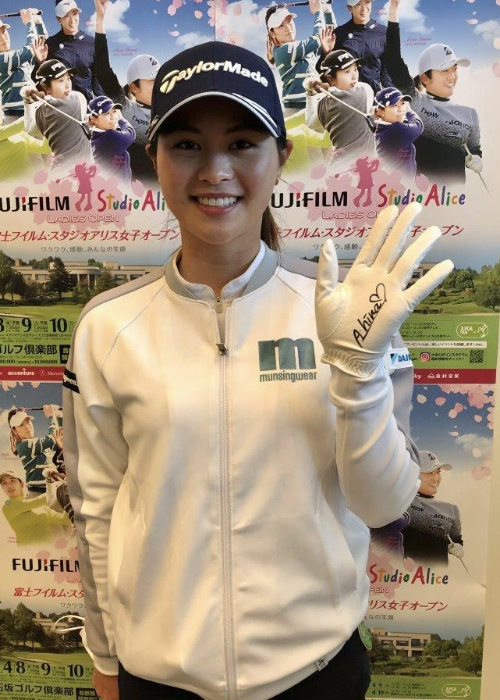 HATTRICK（ハットトリック）-選手の想いをファンへ届ける公式