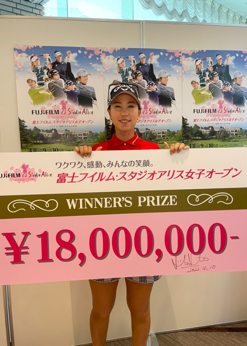 HATTRICK（ハットトリック）-選手の想いをファンへ届ける公式