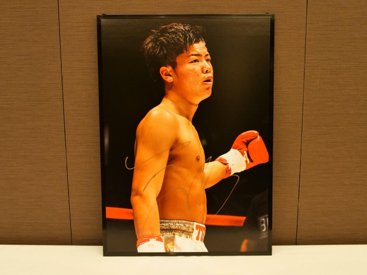 HATTRICK（ハットトリック）-挑戦者の想いをファンへ届ける公式