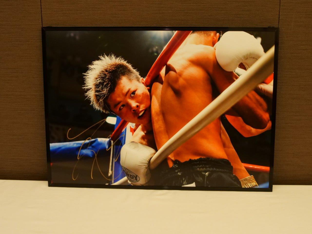 HATTRICK（ハットトリック）-選手の想いをファンへ届ける公式