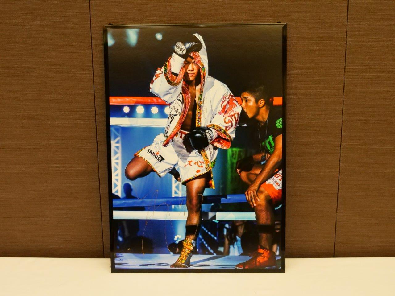 HATTRICK（ハットトリック）-選手の想いをファンへ届ける公式