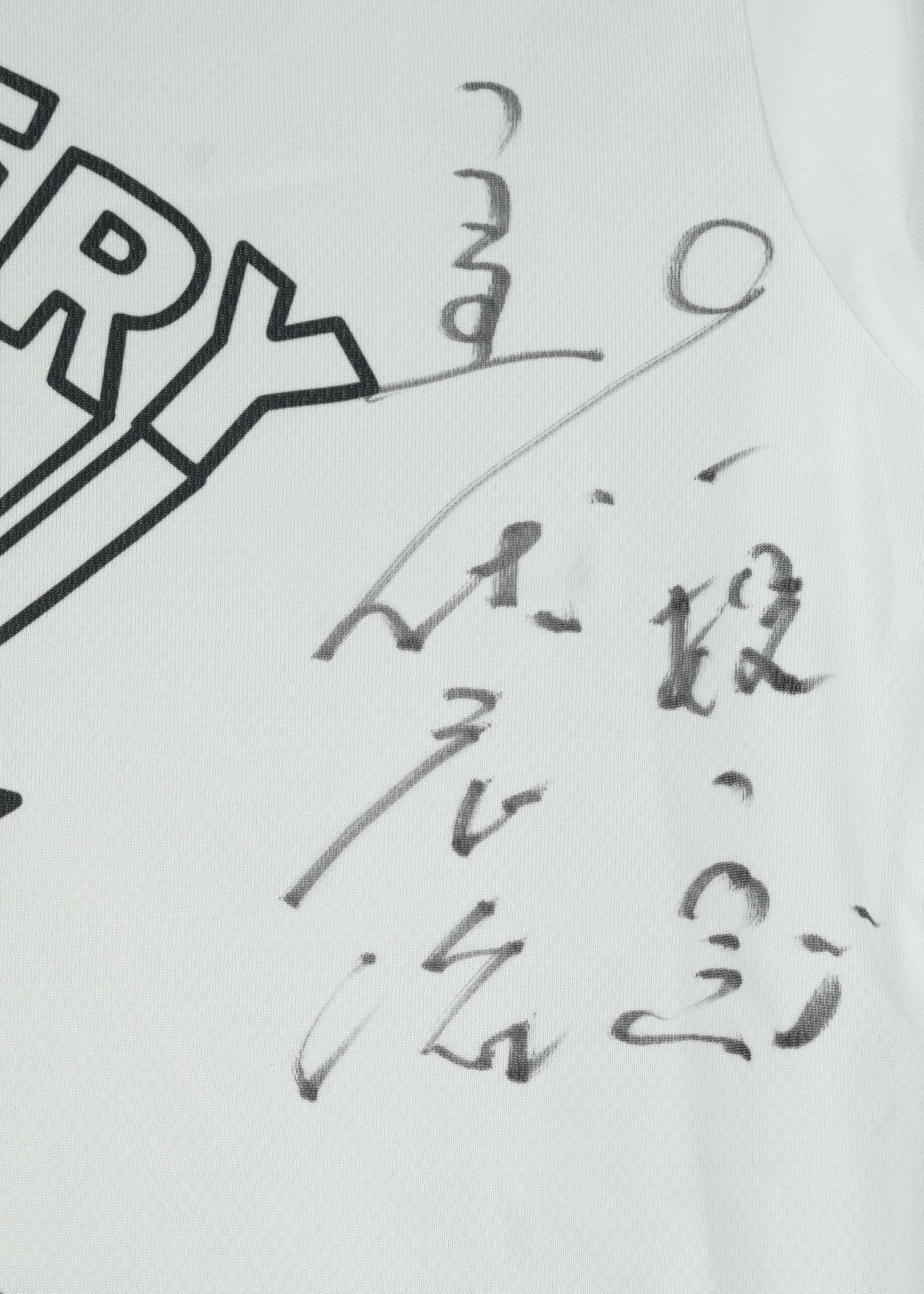 HATTRICK（ハットトリック）-選手の想いをファンへ届ける公式