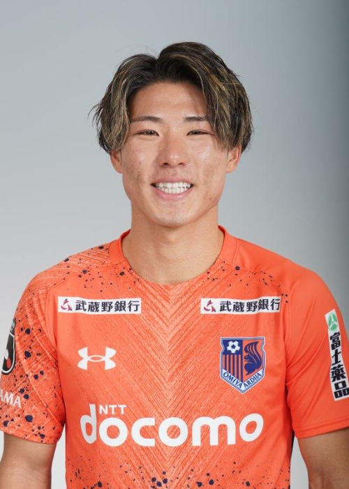 HATTRICK（ハットトリック）-選手の想いをファンへ届ける公式
