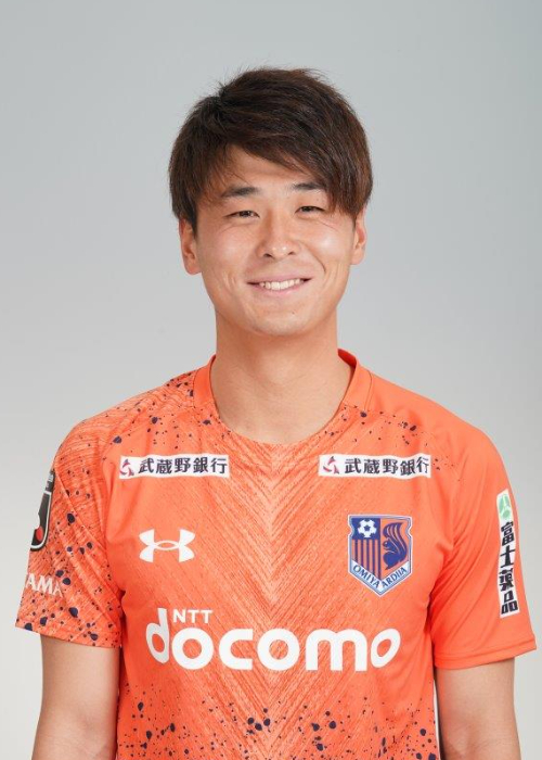 HATTRICK（ハットトリック）-挑戦者の想いをファンへ届ける公式