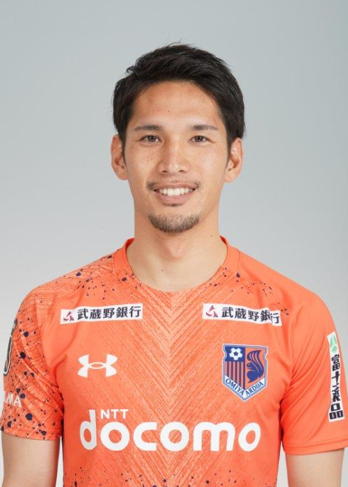 HATTRICK（ハットトリック）-選手の想いをファンへ届ける公式