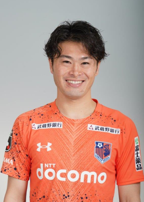 ２０２０年 大宮アルディージャ 西村慧祐選手支給品 オーセンティックユニフォーム HATTRICK（ハットトリック）-選手の想いをファンへ届ける公式