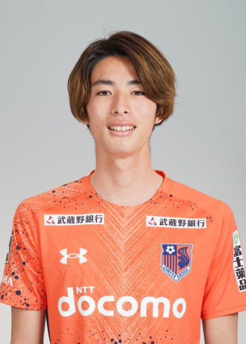 HATTRICK（ハットトリック）-選手の想いをファンへ届ける公式