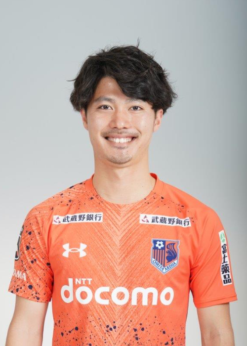 ［サイン有］オーセンティック大宮アルディージャ 大山啓輔 ユニフォーム サイン有］オーセンティック大宮アルディージャ 大山啓輔