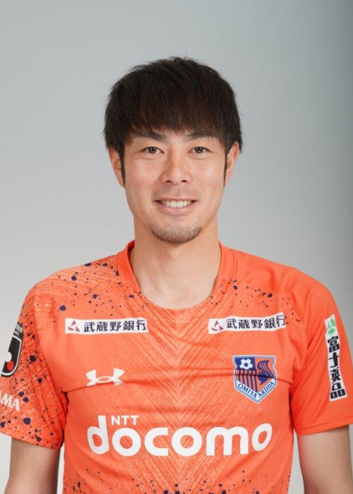 HATTRICK（ハットトリック）-選手の想いをファンへ届ける公式