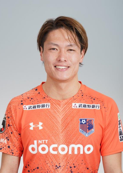 大宮アルディージャ　選手実着用ユニホーム 2025シーズン オーセンティックユニフォーム」デザイン決定の