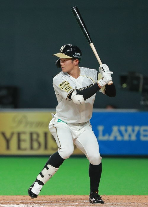 HATTRICK（ハットトリック）-選手の想いをファンへ届ける公式