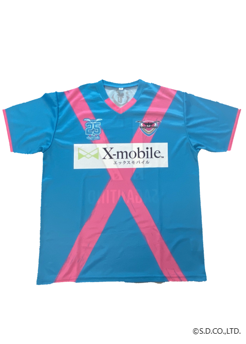 HATTRICK（ハットトリック）-選手の想いをファンへ届ける公式