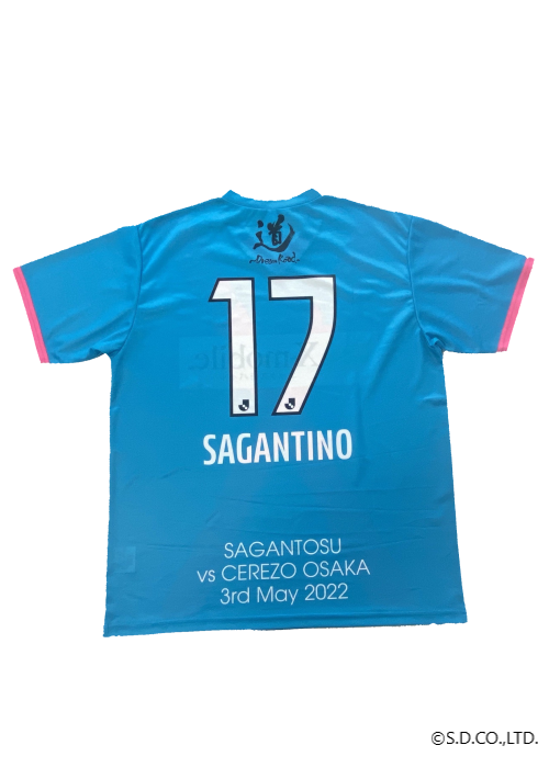 HATTRICK（ハットトリック）-選手の想いをファンへ届ける公式