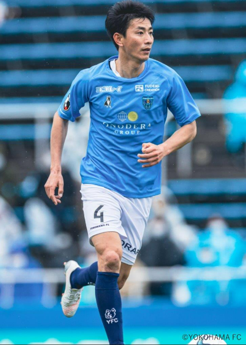 HATTRICK（ハットトリック）-選手の想いをファンへ届ける公式